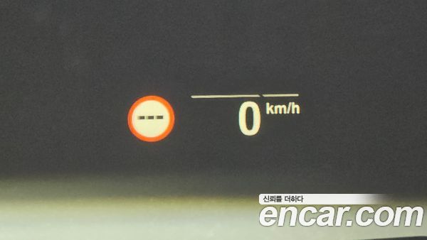 BMW X7 2022, фото 24