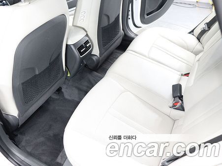 Hyundai Sonata 2024, фото 15