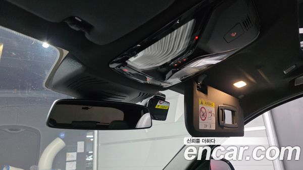 BMW X3 2024, фото 30