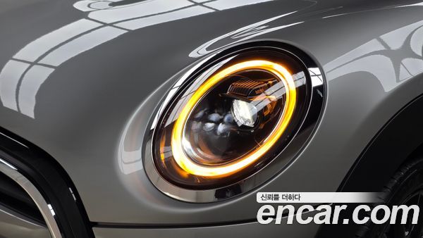 MINI 2024, фото 8