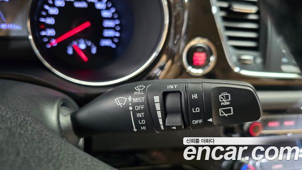 Kia Carnival 2020, фото 30