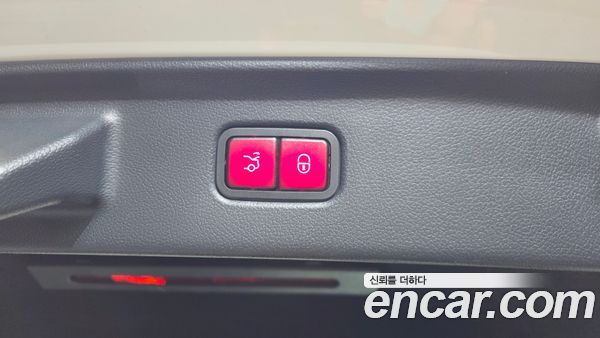 Mercedes-Benz S-Class 2021, фото 31