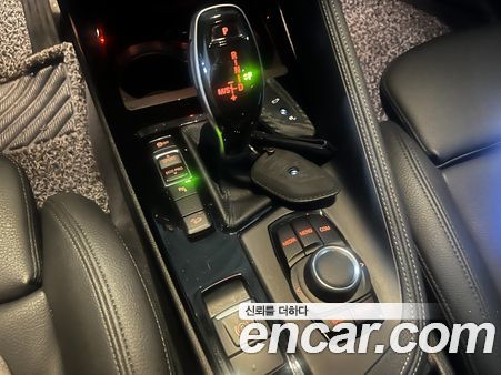 BMW X2 2021, фото 18