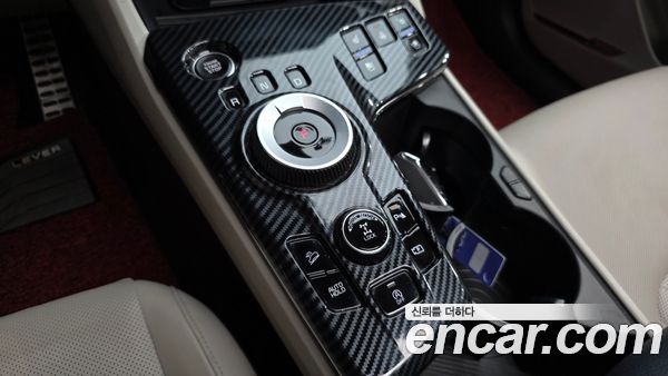 Kia Sportage 2023, фото 9