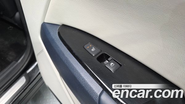 Kia Sportage 2023, фото 18