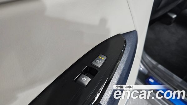 Kia Sportage 2024, фото 20