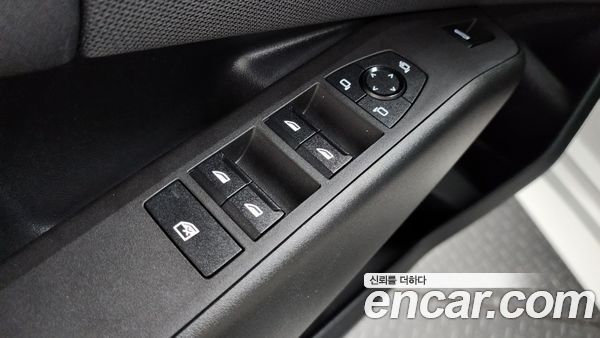 BMW X3 2025, фото 29