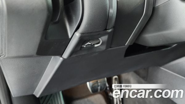 BMW X3 2025, фото 32