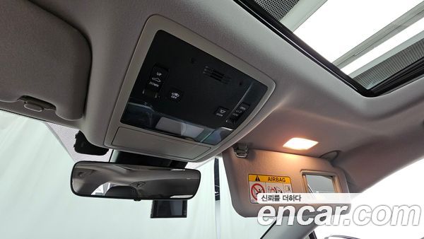 Lexus RX 2020, фото 29