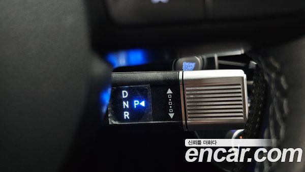 Hyundai Sonata 2024, фото 9
