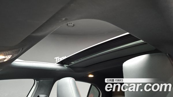 Mercedes-Benz A-Class 2025, фото 29