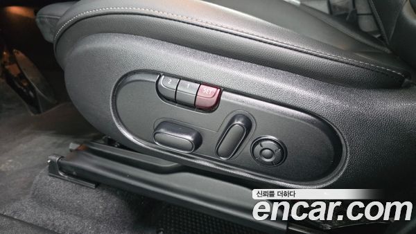 MINI COUNTRYMAN 2022, фото 31