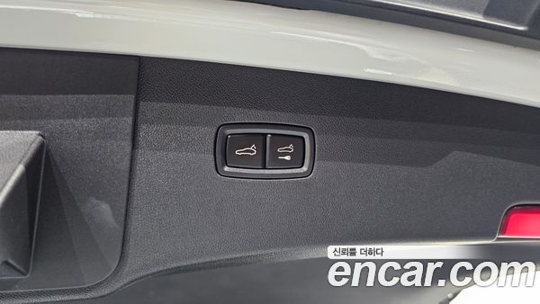 Porsche Cayenne 2023, фото 20