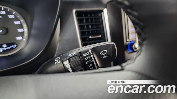 Hyundai Solati 2025, фото 31