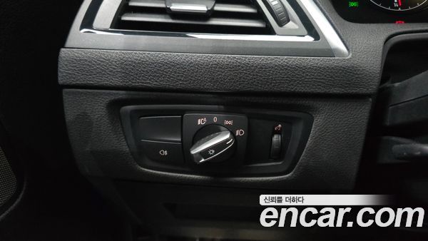 BMW M2 2020, фото 24