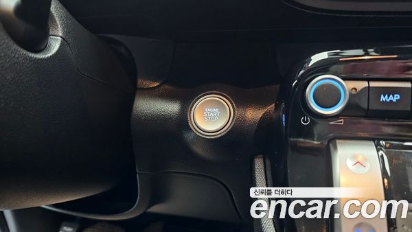 Hyundai Casper 2022, фото 26