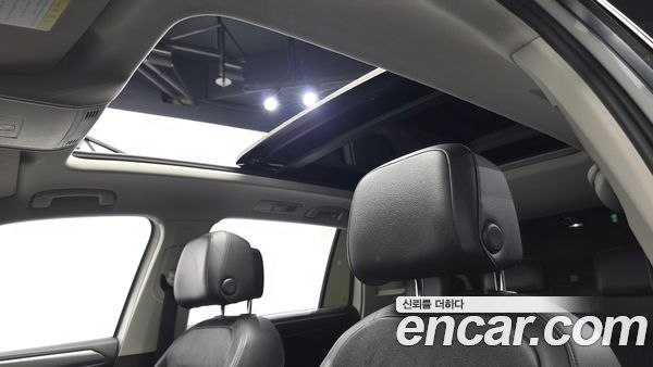 Volkswagen Tiguan 2020, фото 24