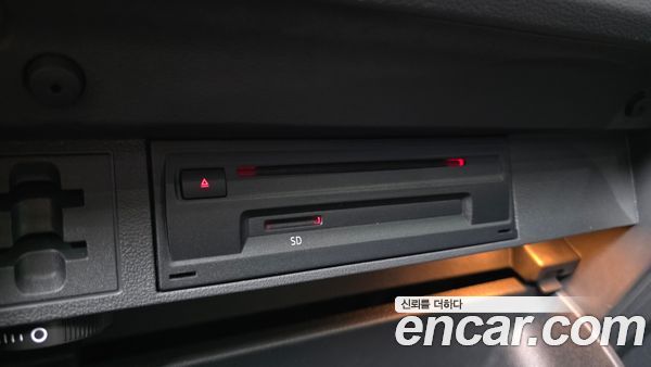 Volkswagen Tiguan 2020, фото 31