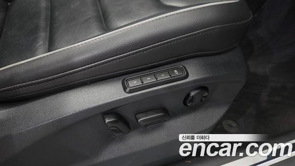 Volkswagen Tiguan 2020, фото 32