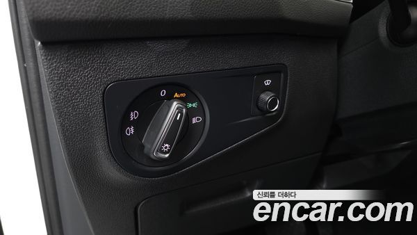 Volkswagen Tiguan 2020, фото 34