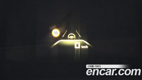 BMW X3 M 2020, фото 22