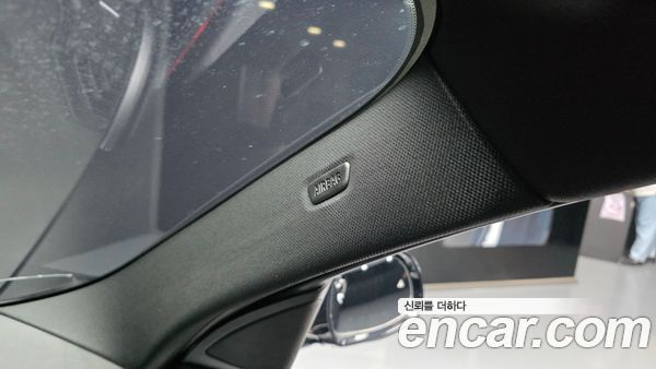 BMW X3 2021, фото 29