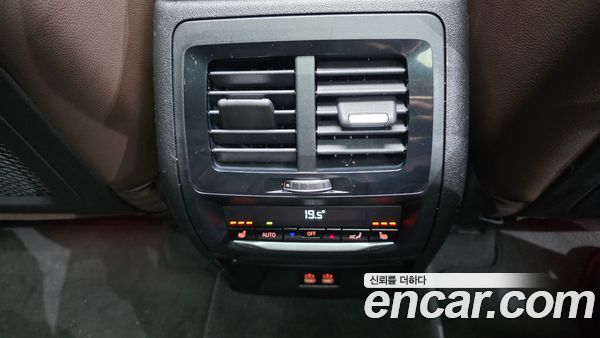 BMW X3 2021, фото 30