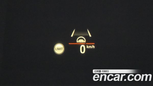 BMW X3 2021, фото 33
