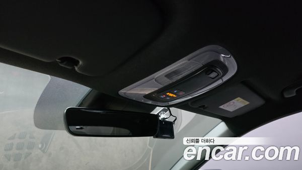 Hyundai Elantra 2021, фото 18