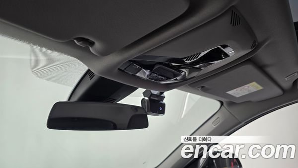 BMW 1 Series 2021, фото 26