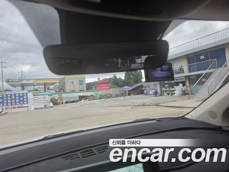 Kia Carnival 2023, фото 9