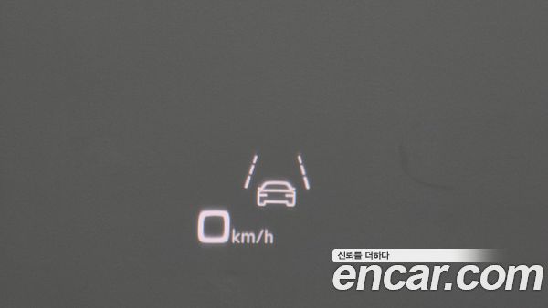 Audi A8 2023, фото 33