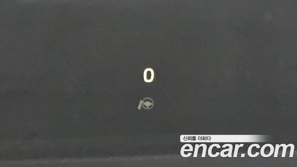 Volvo XC60 2022, фото 19