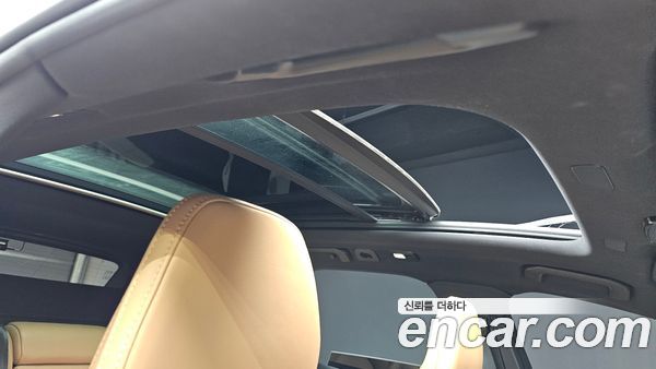 Volvo XC60 2022, фото 23