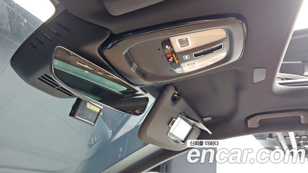 Volvo XC60 2022, фото 28