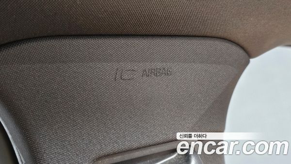 Volvo XC60 2022, фото 29