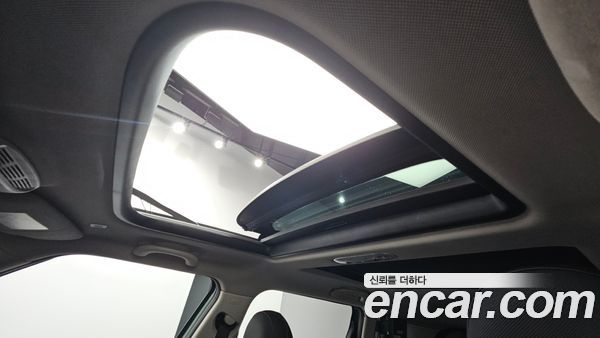 MINI CLUBMAN 2021, фото 24