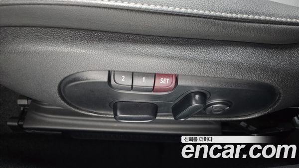 MINI CLUBMAN 2021, фото 31