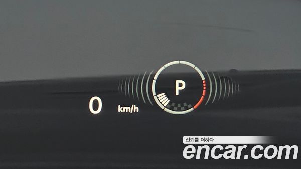 MINI CLUBMAN 2021, фото 32