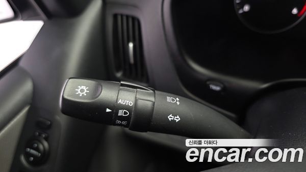Hyundai Grand Starex 2021, фото 24