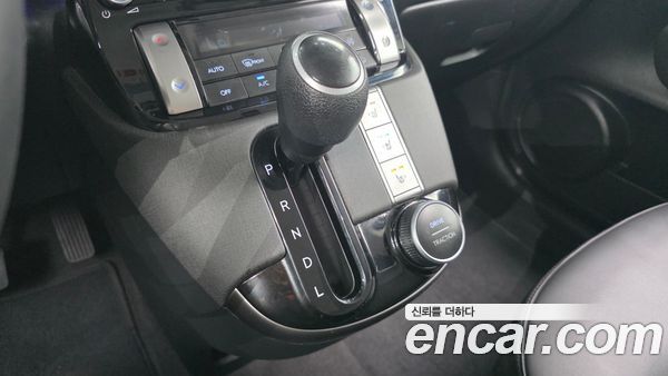 Hyundai Casper 2023, фото 12