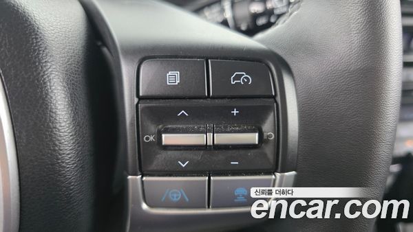 Hyundai Casper 2023, фото 20