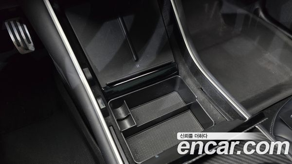 Tesla Model 3 2020, фото 30