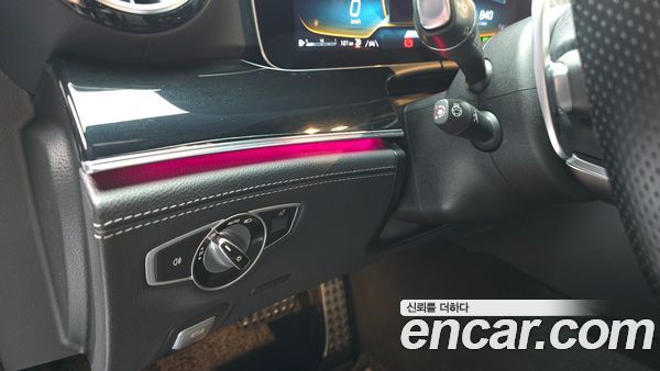 Mercedes-Benz AMG GT 2021, фото 20
