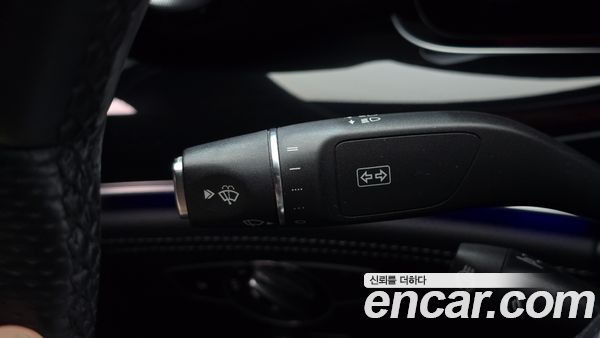 Mercedes-Benz AMG GT 2021, фото 21