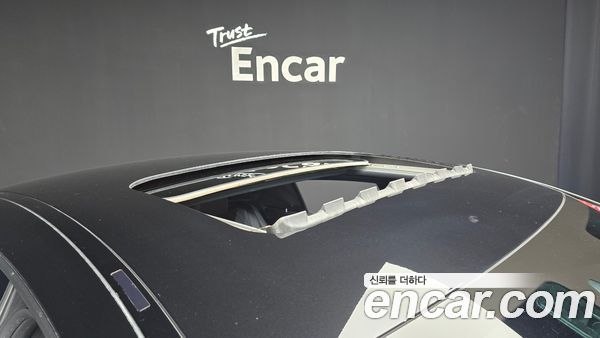 Mercedes-Benz AMG GT 2021, фото 26