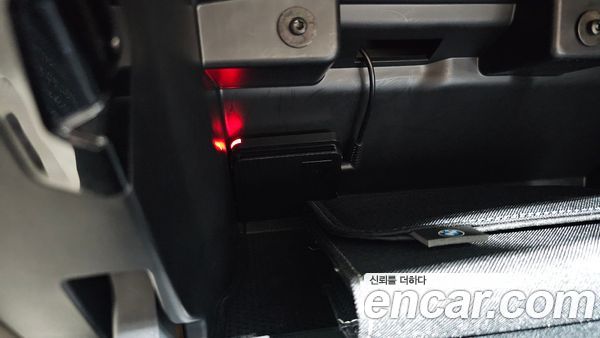BMW iX2 2024, фото 34