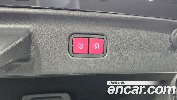 Mercedes-Benz S-Class 2021, фото 26
