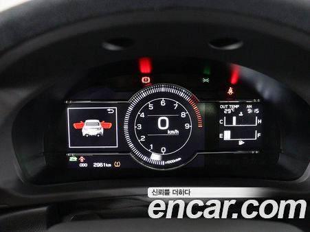 Toyota 86 2024, фото 6