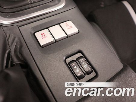Toyota 86 2024, фото 12